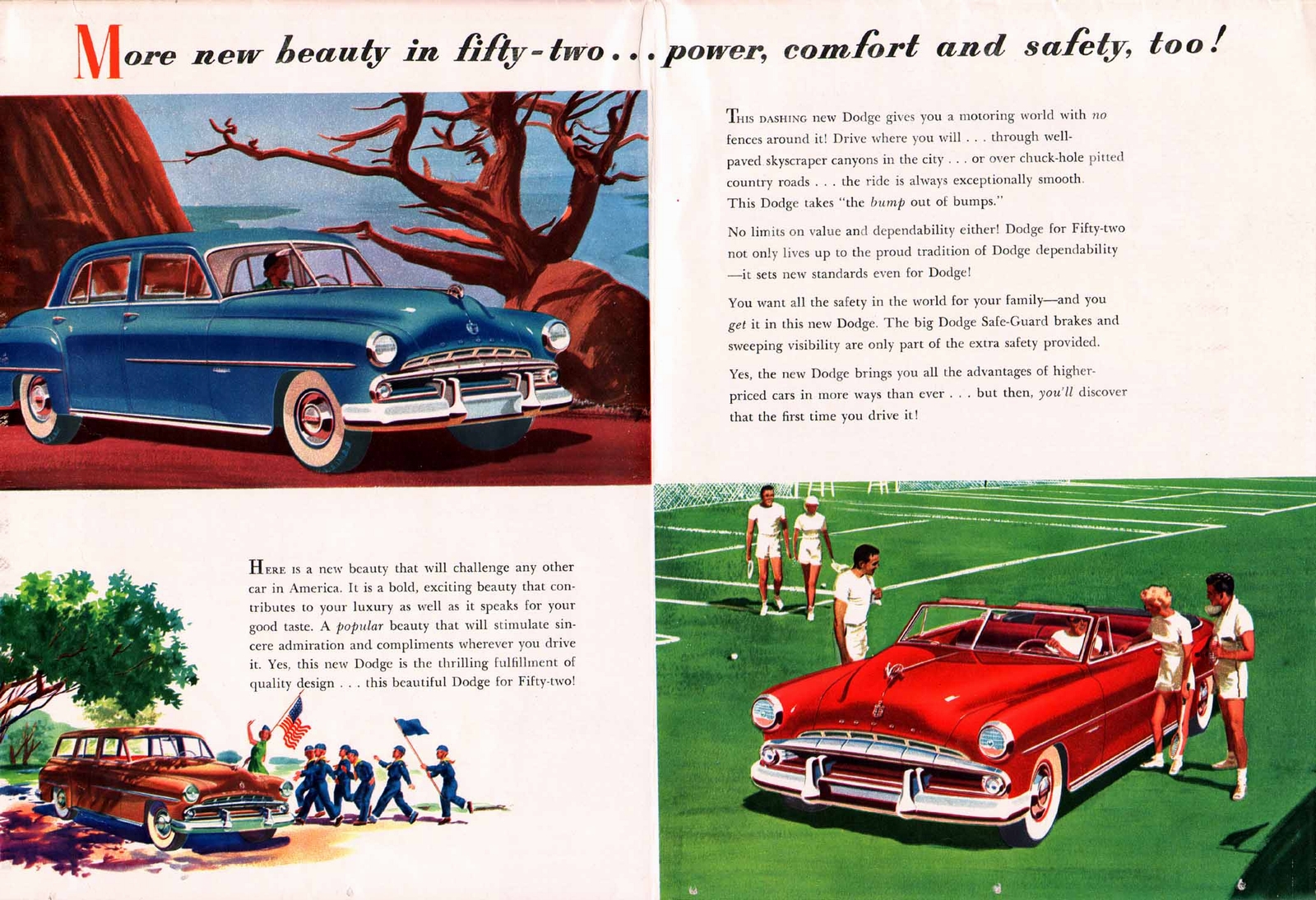 n_1952 Dodge Foldout-00b.jpg